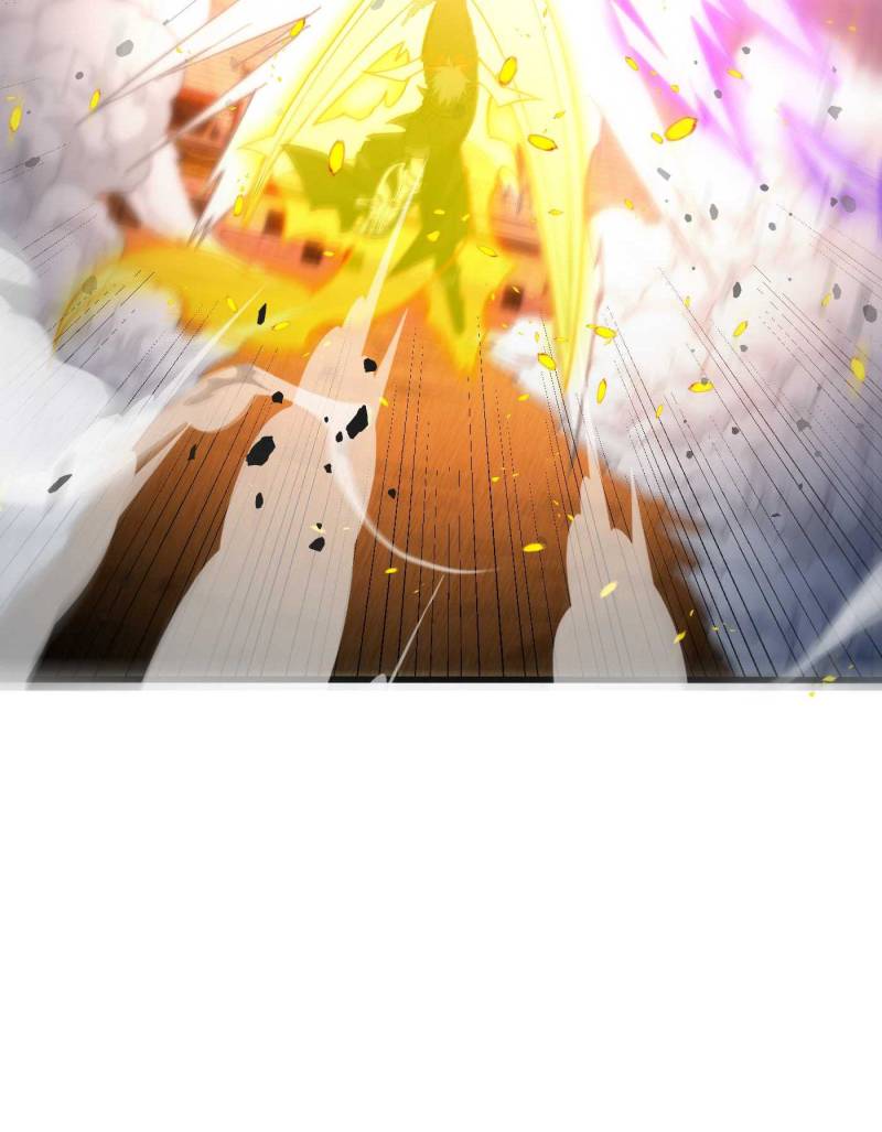 Page 20 of Chapter 183