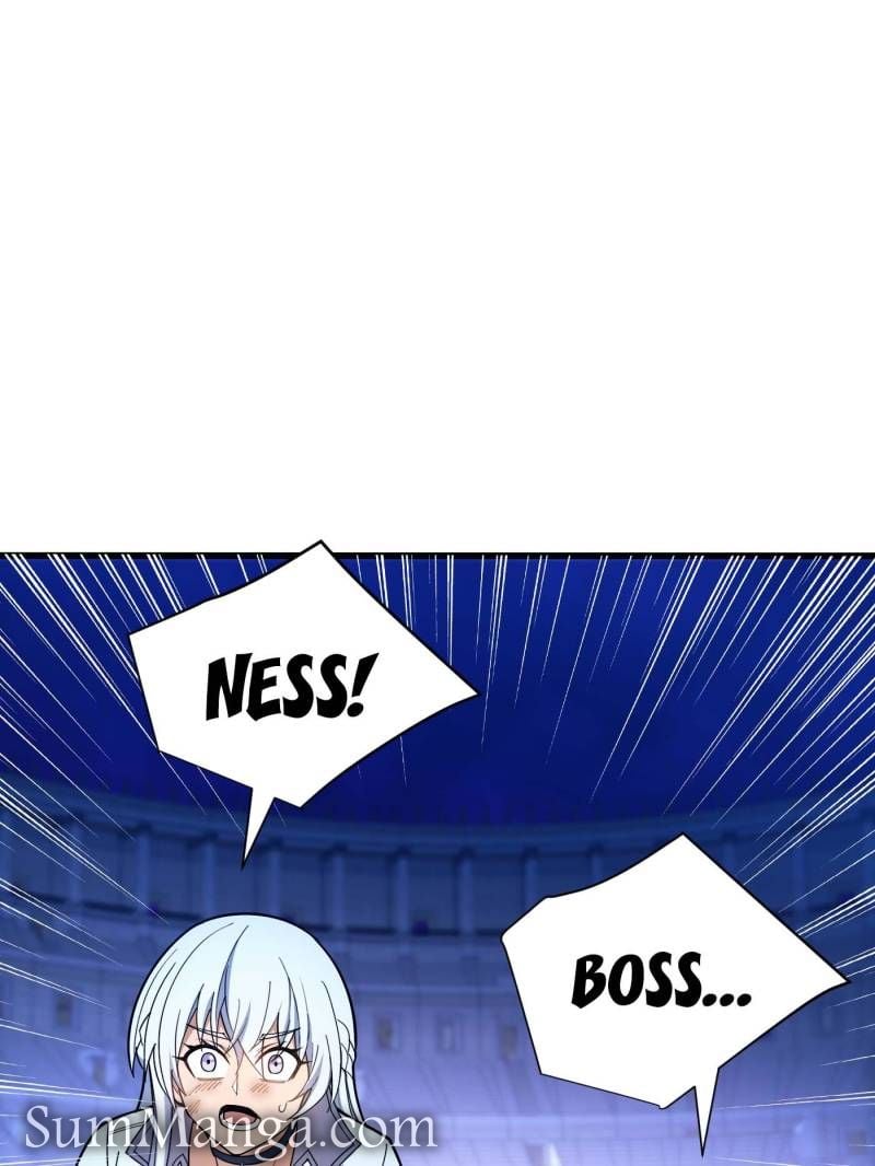 Page 21 of Chapter 183