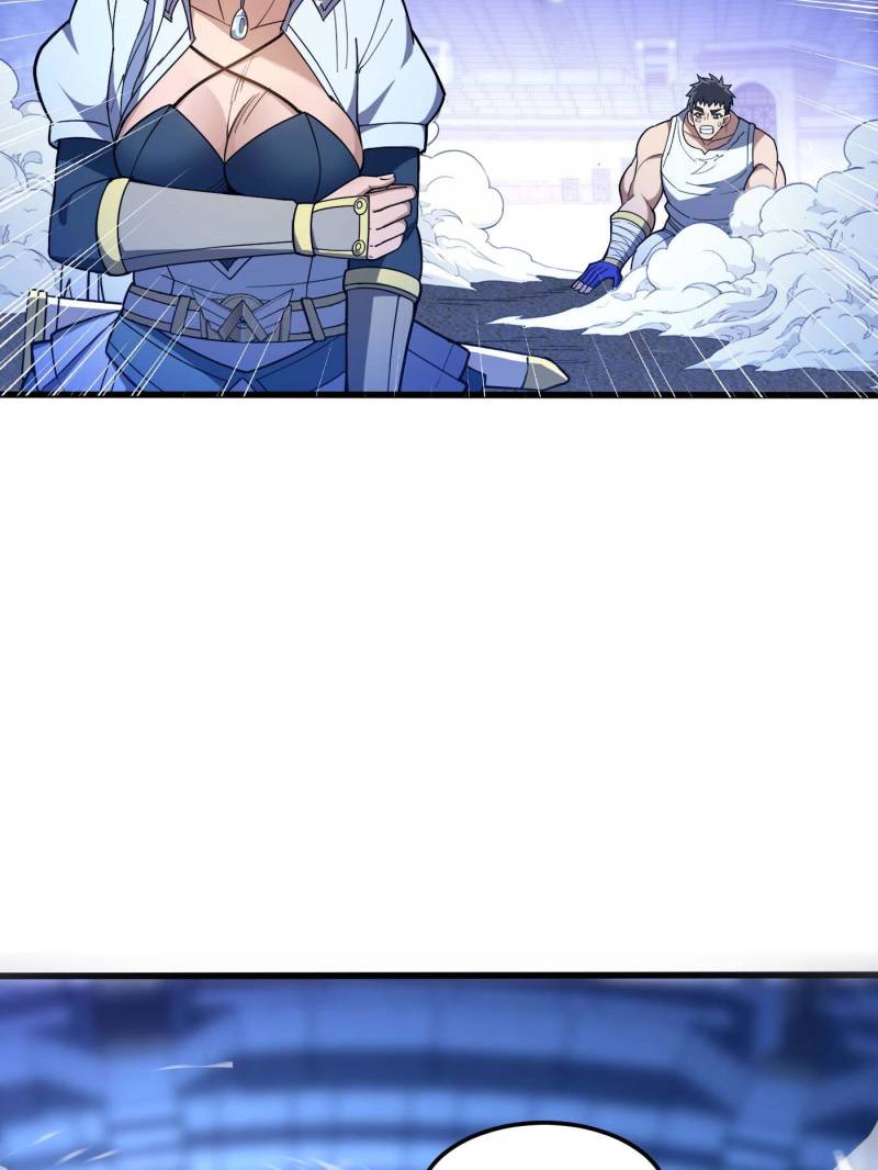 Page 22 of Chapter 183