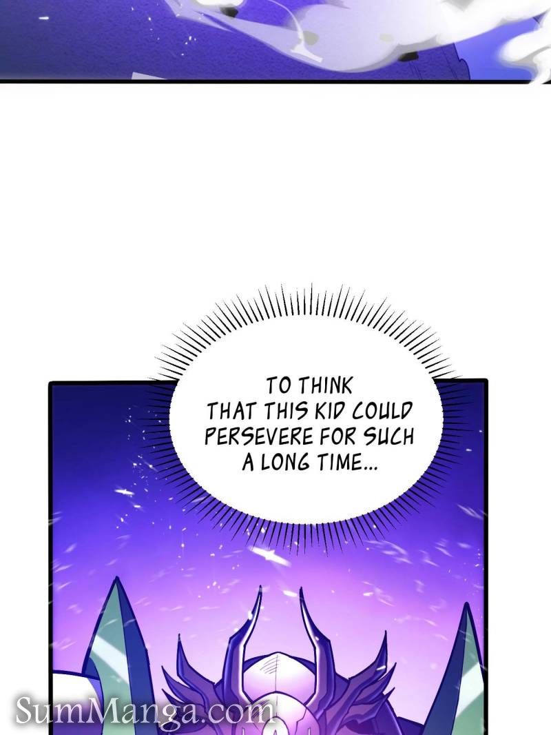 Page 24 of Chapter 183