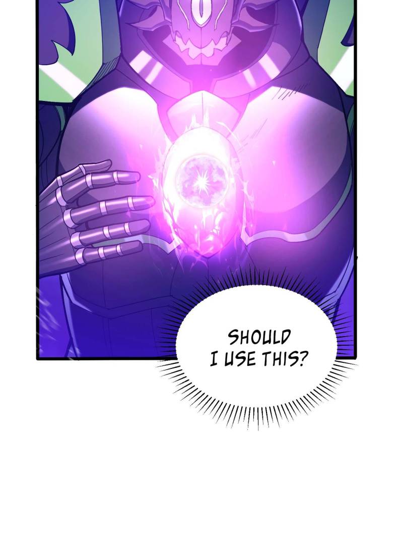 Page 25 of Chapter 183