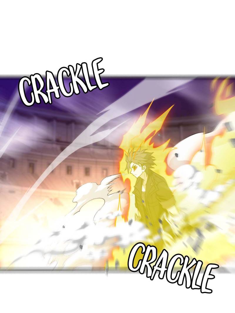 Page 26 of Chapter 183