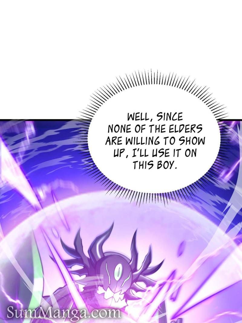 Page 27 of Chapter 183
