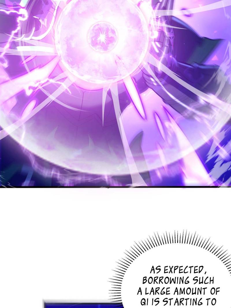 Page 28 of Chapter 183