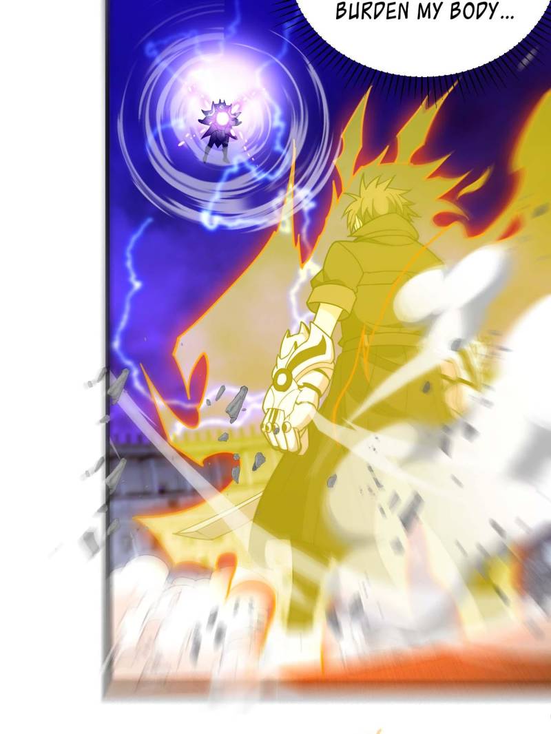 Page 29 of Chapter 183