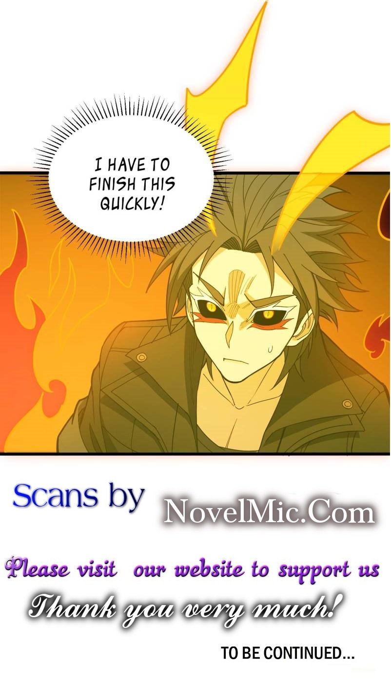 Page 30 of Chapter 183