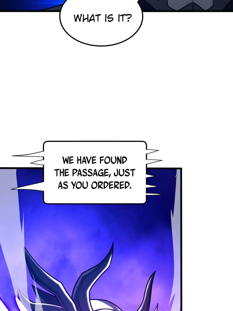 Page 2 of Chapter 184