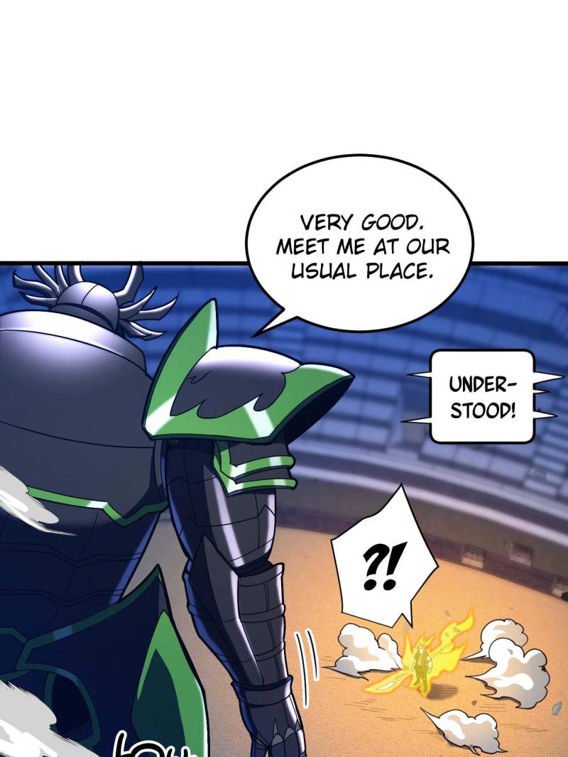 Page 4 of Chapter 184