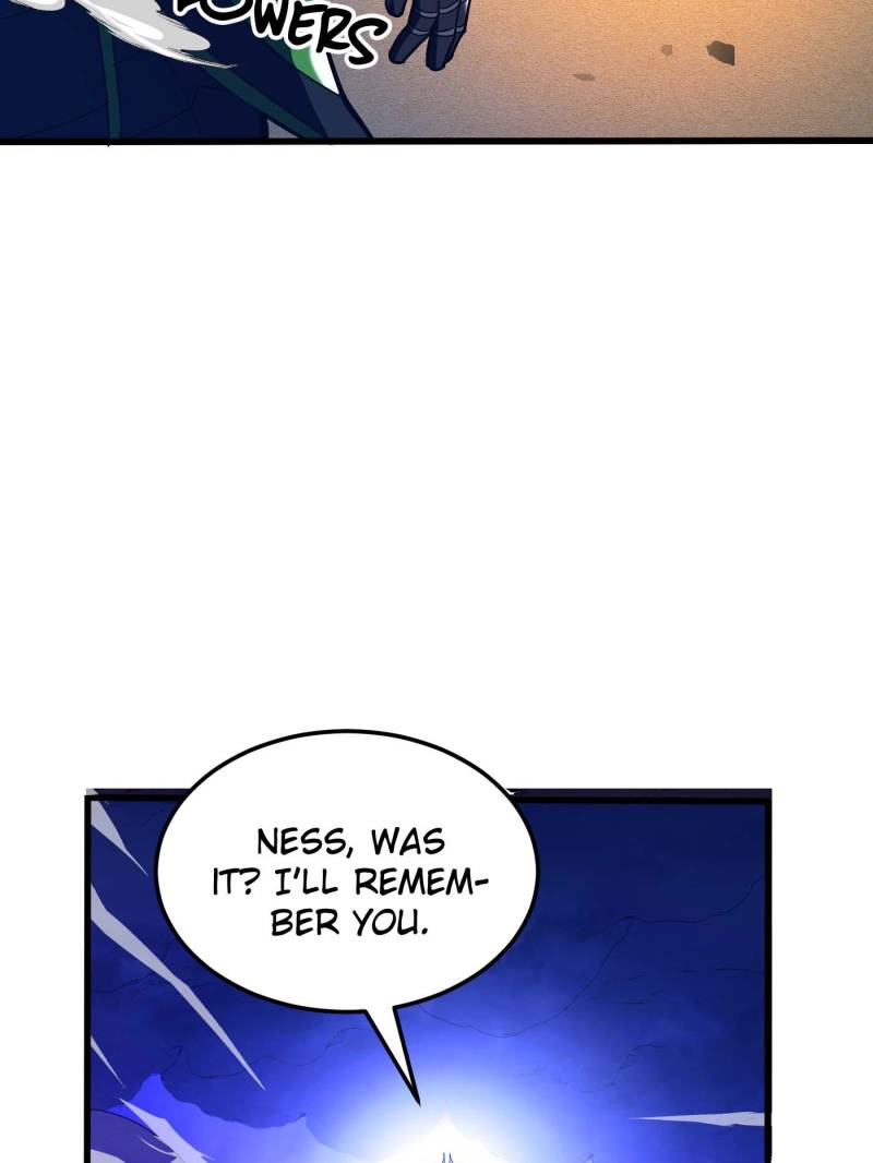 Page 5 of Chapter 184