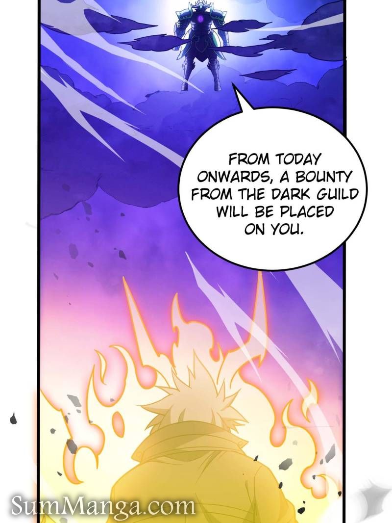 Page 6 of Chapter 184