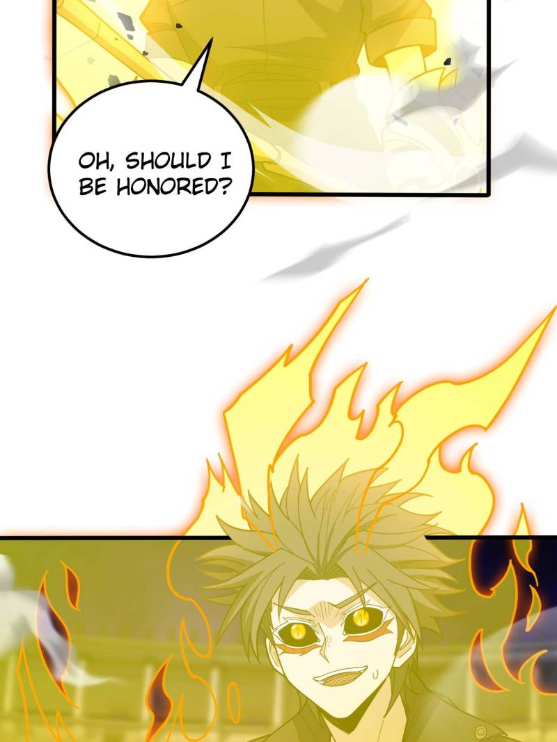 Page 7 of Chapter 184