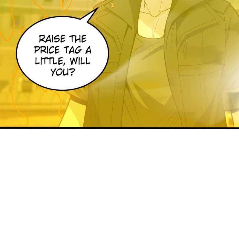 Page 8 of Chapter 184