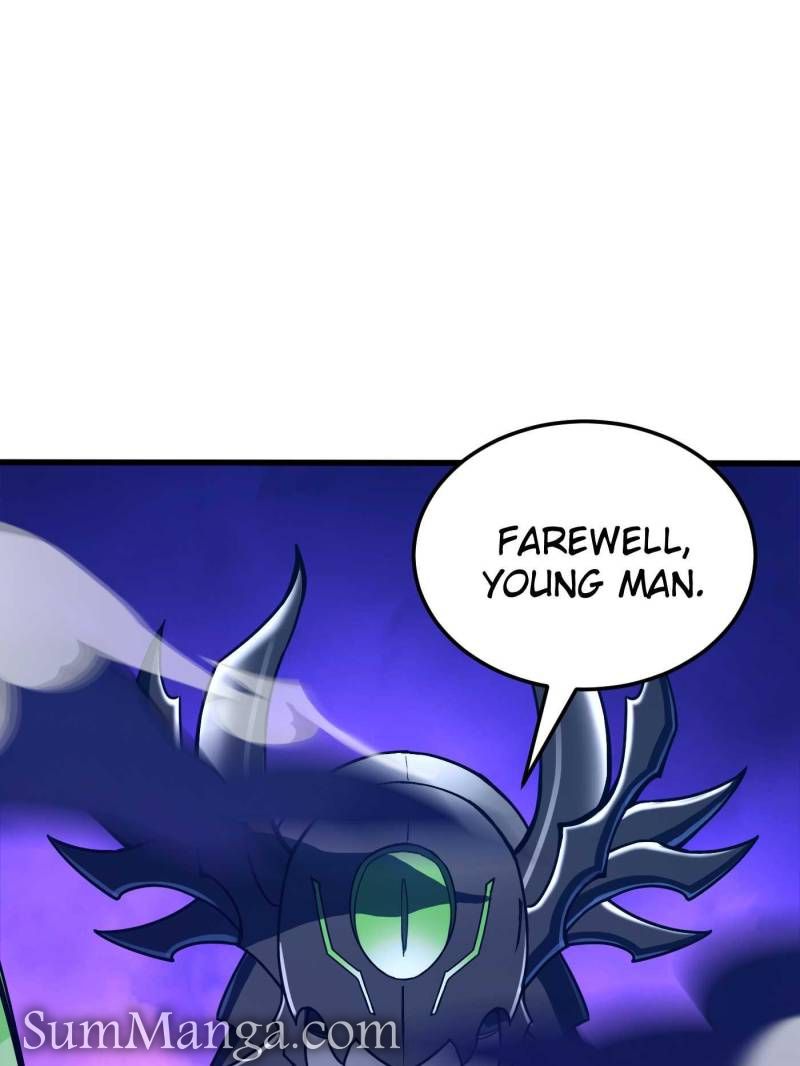 Page 9 of Chapter 184