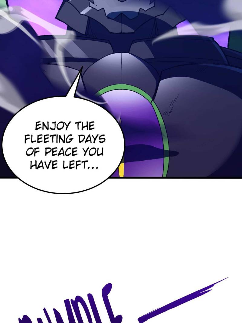 Page 10 of Chapter 184