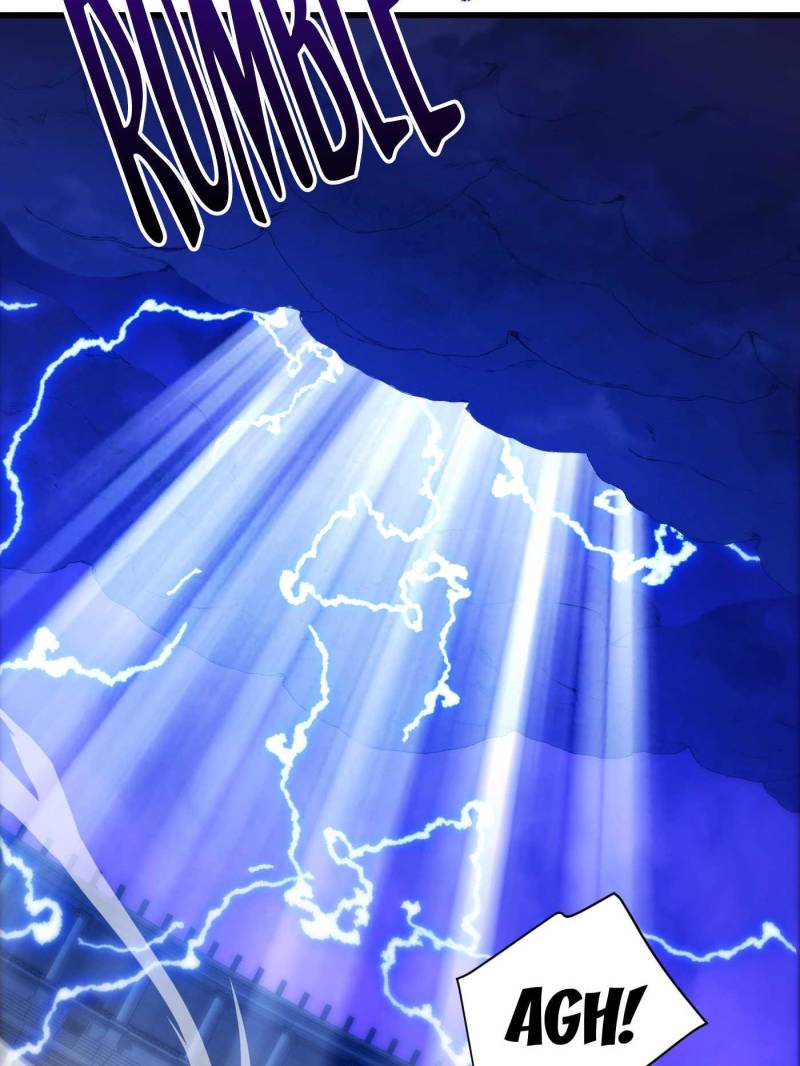 Page 11 of Chapter 184