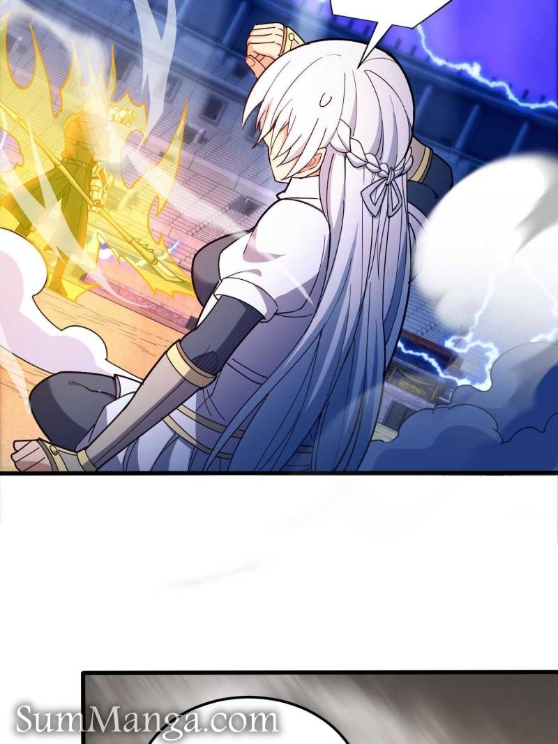Page 12 of Chapter 184
