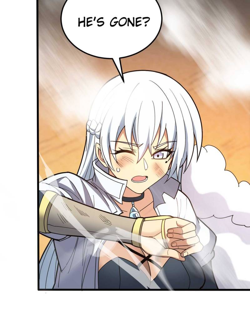 Page 13 of Chapter 184