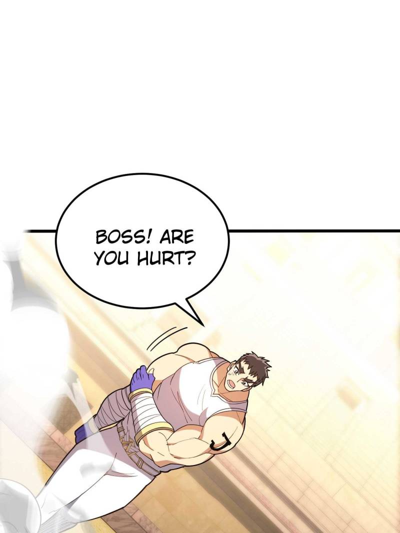 Page 14 of Chapter 184