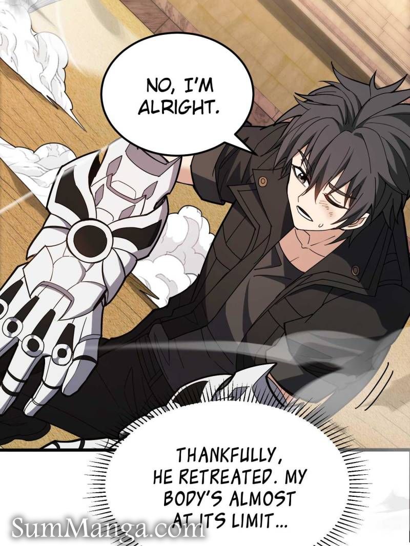 Page 15 of Chapter 184