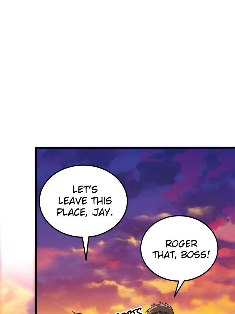 Page 17 of Chapter 184