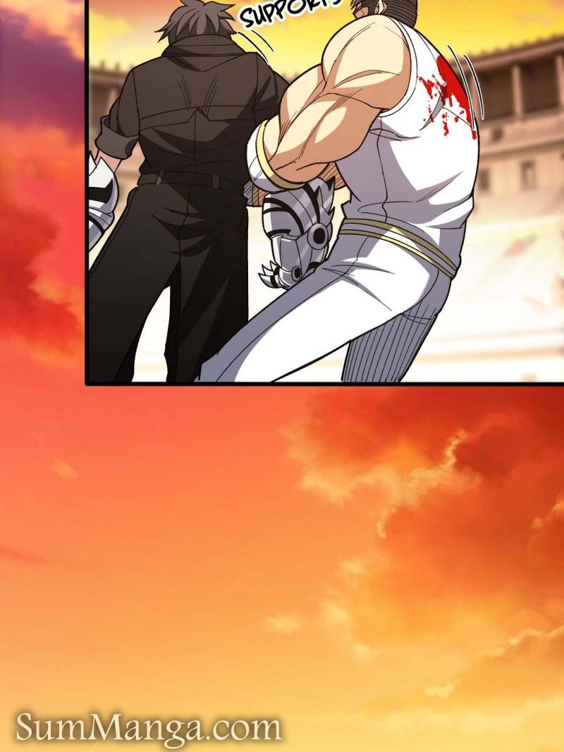 Page 18 of Chapter 184