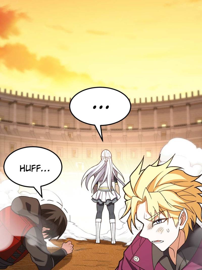 Page 19 of Chapter 184