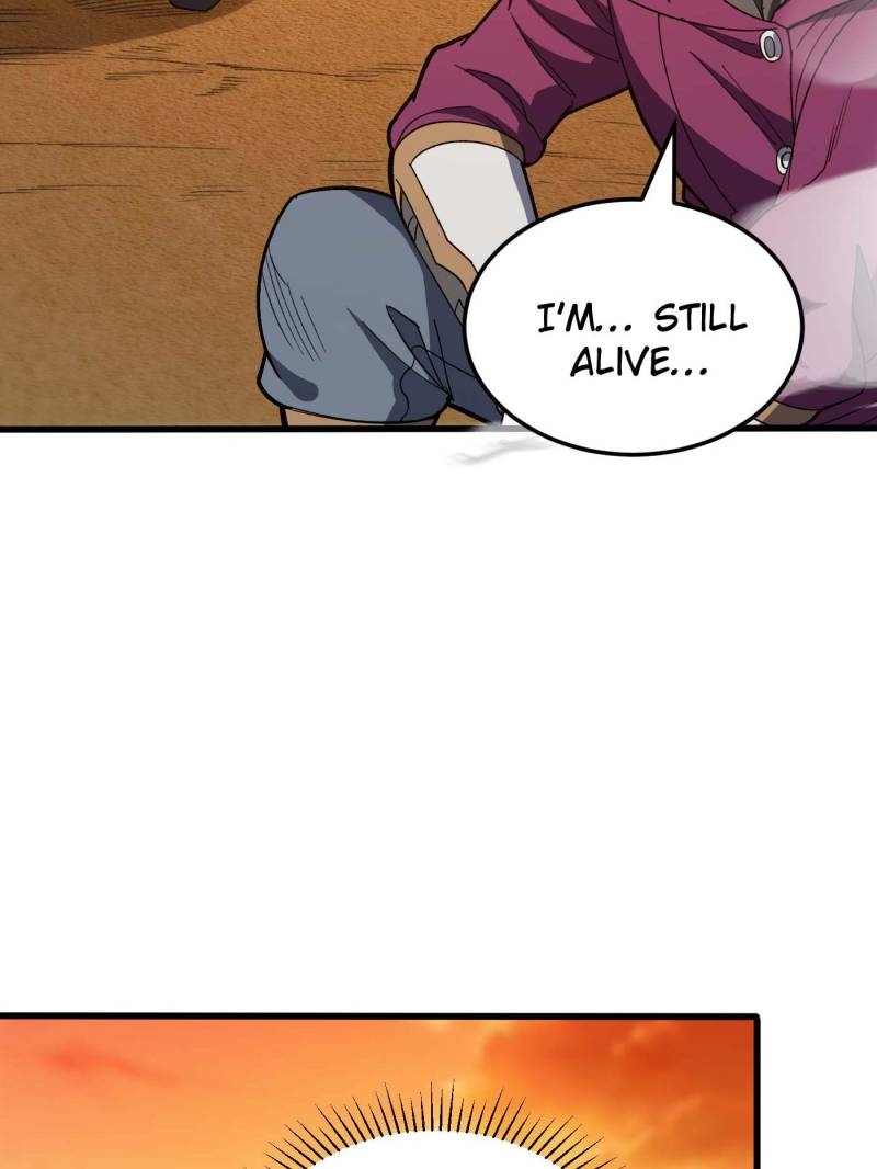 Page 20 of Chapter 184