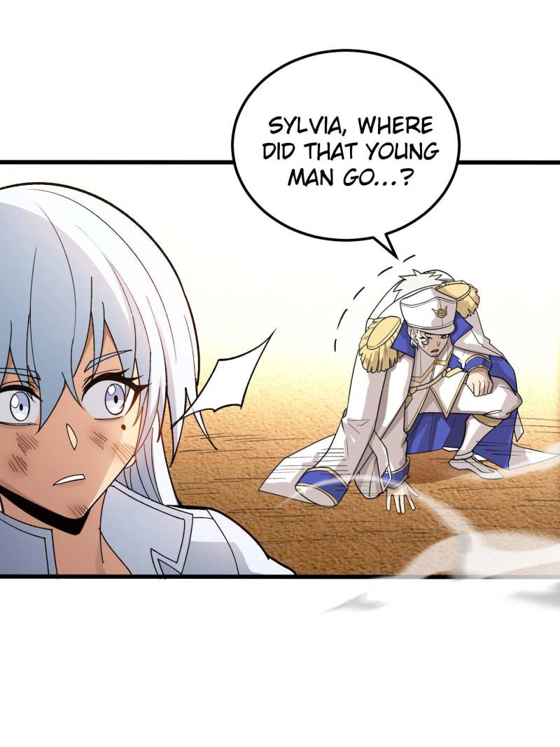Page 22 of Chapter 184