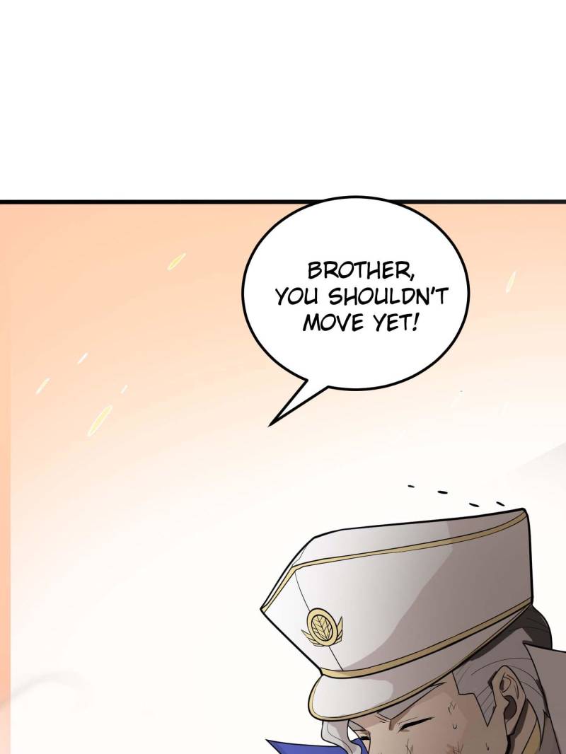 Page 23 of Chapter 184