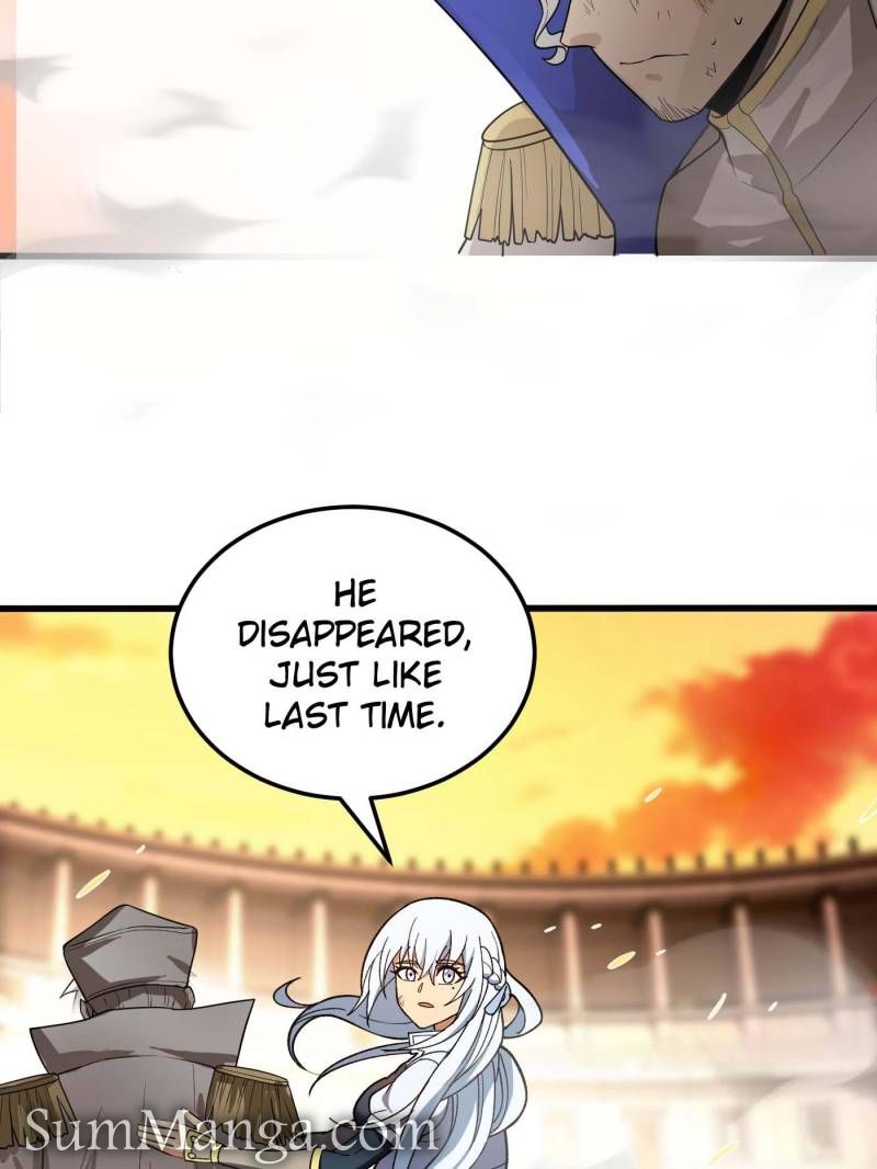 Page 24 of Chapter 184