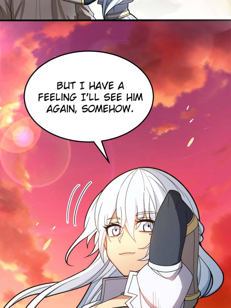 Page 25 of Chapter 184