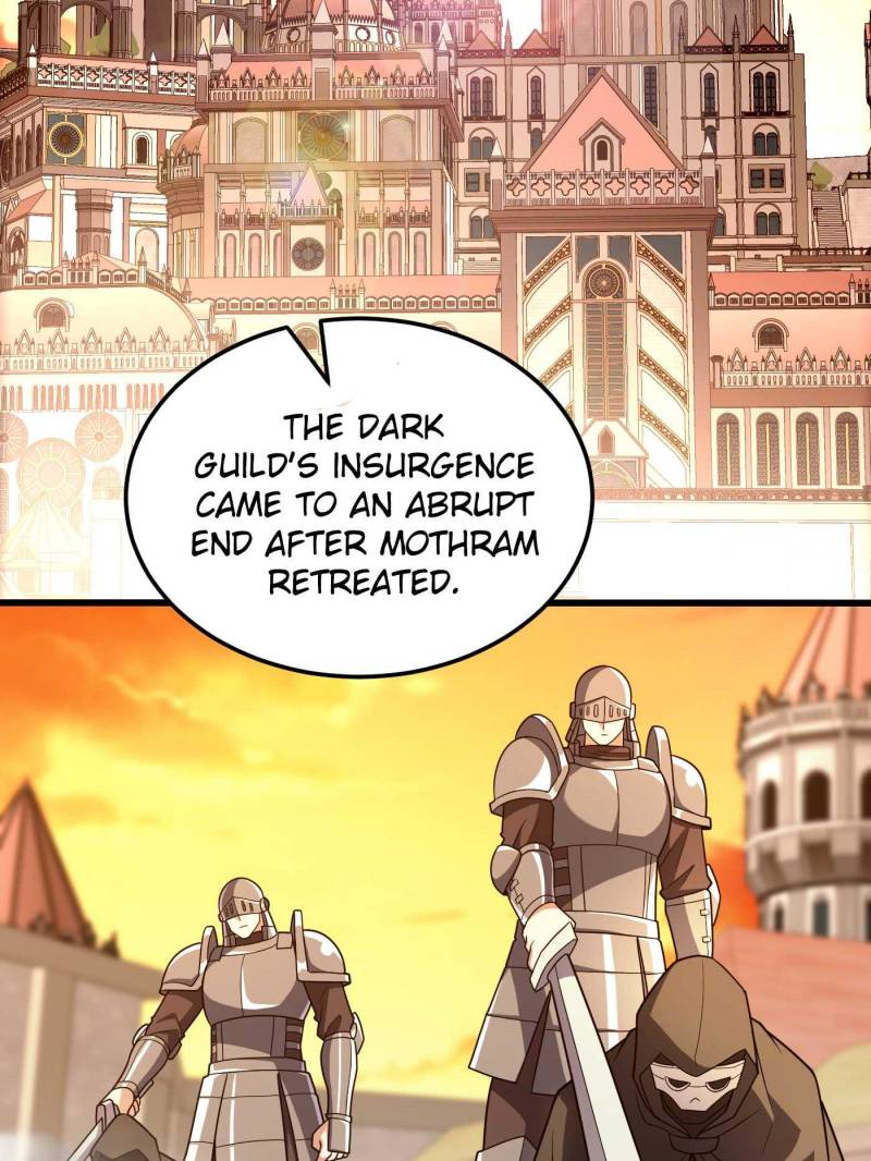 Page 2 of Chapter 185