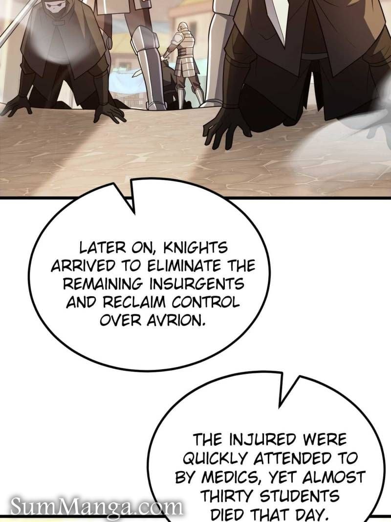 Page 3 of Chapter 185