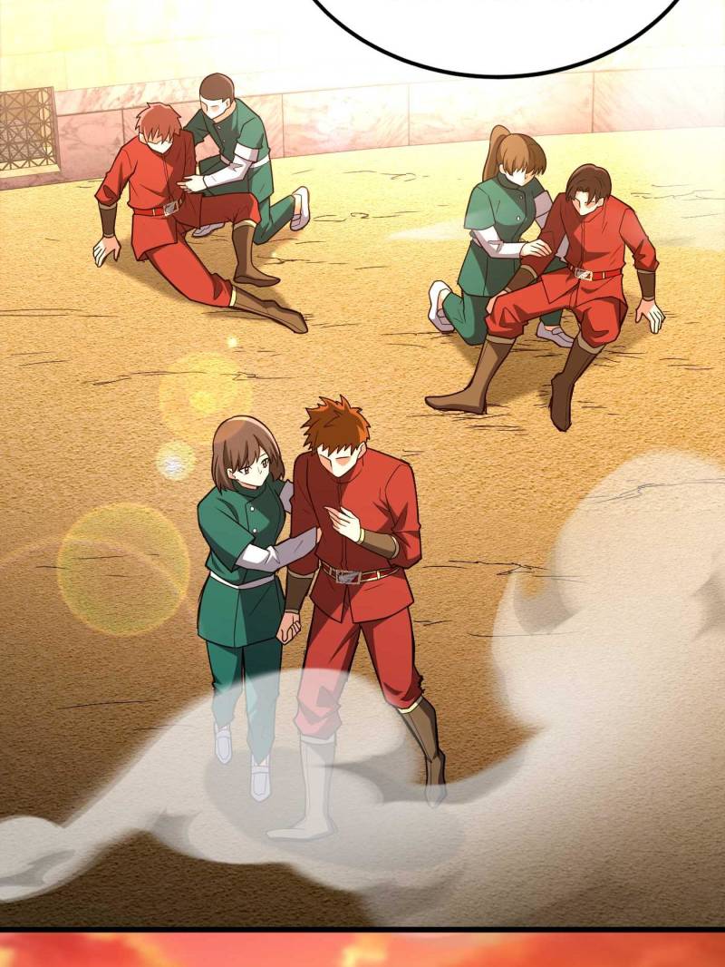 Page 4 of Chapter 185