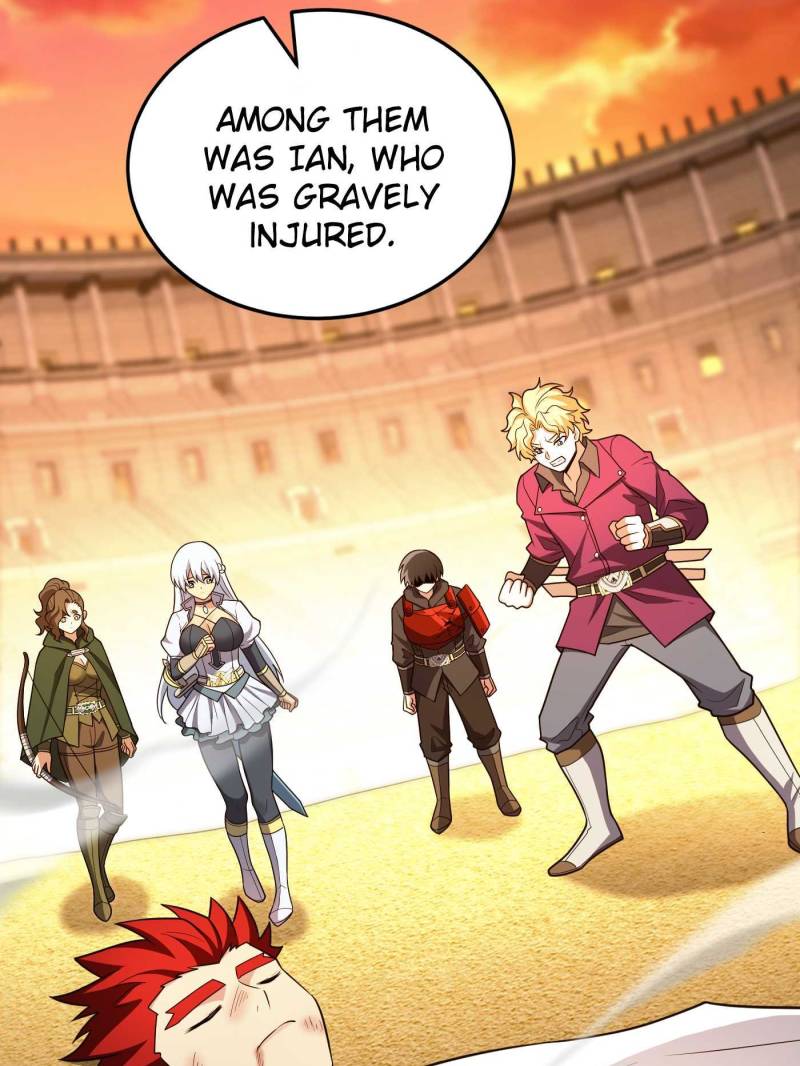 Page 5 of Chapter 185
