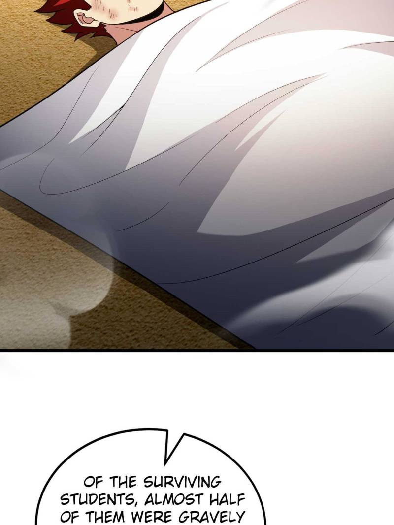 Page 6 of Chapter 185