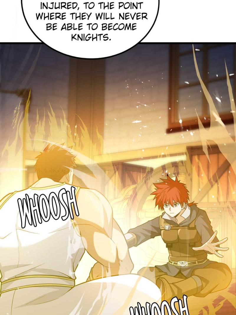 Page 7 of Chapter 185