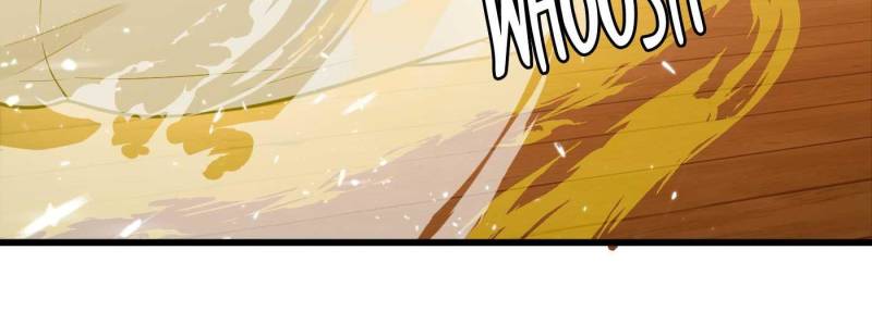 Page 8 of Chapter 185