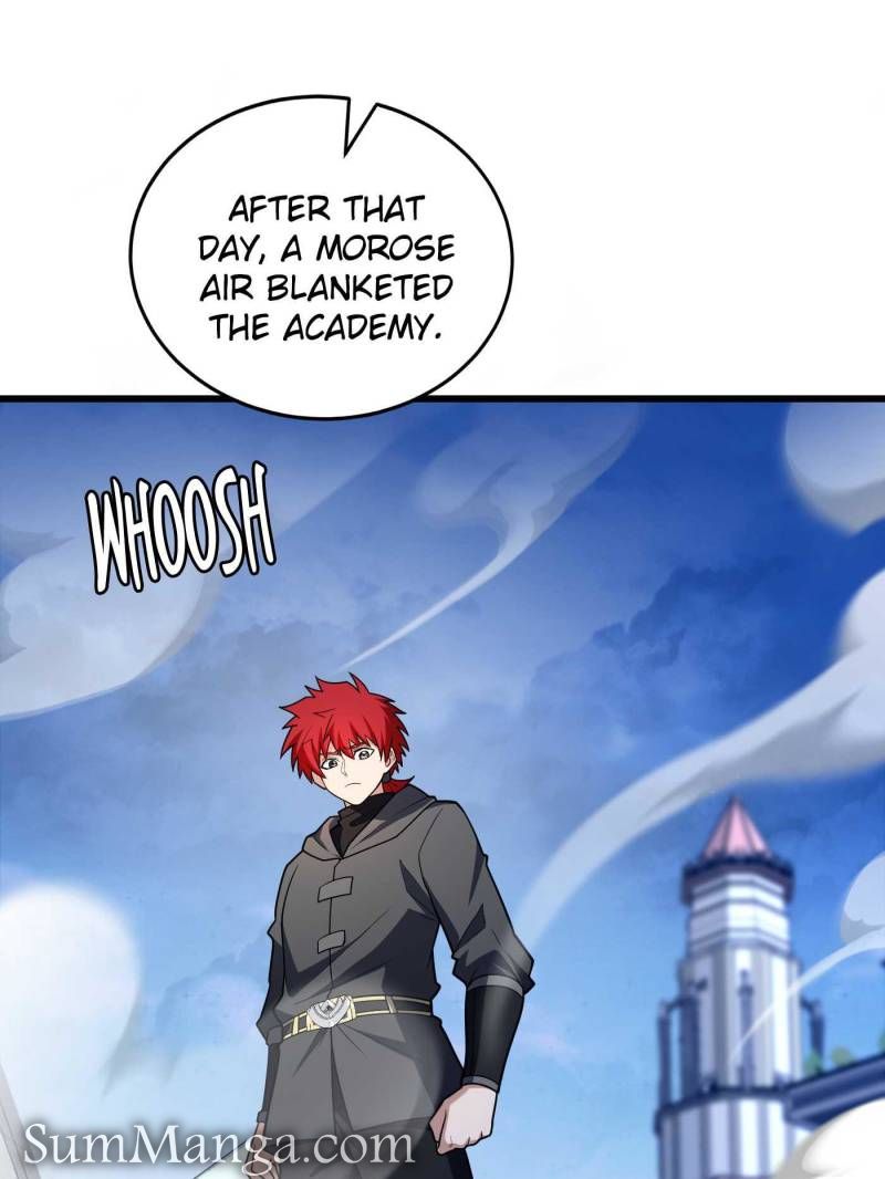 Page 9 of Chapter 185