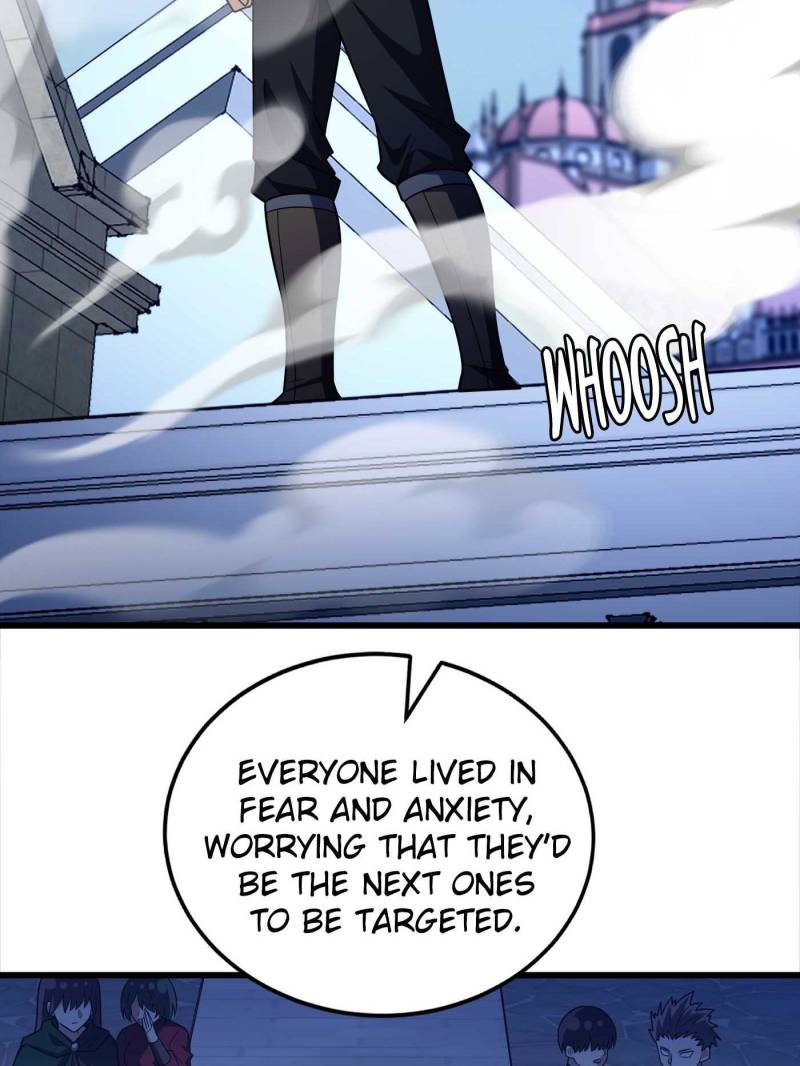 Page 10 of Chapter 185