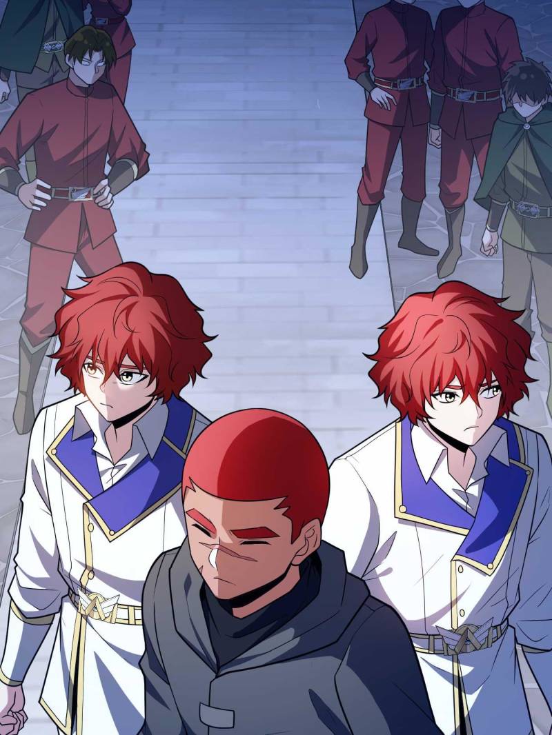 Page 11 of Chapter 185