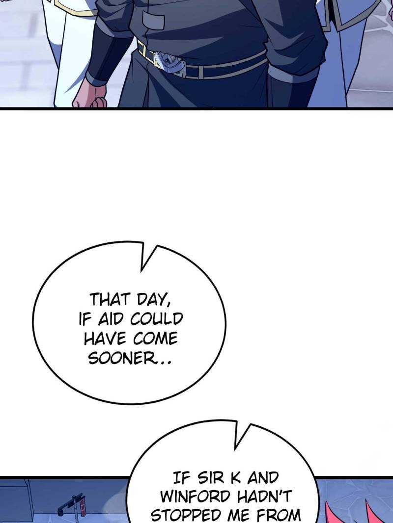 Page 12 of Chapter 185