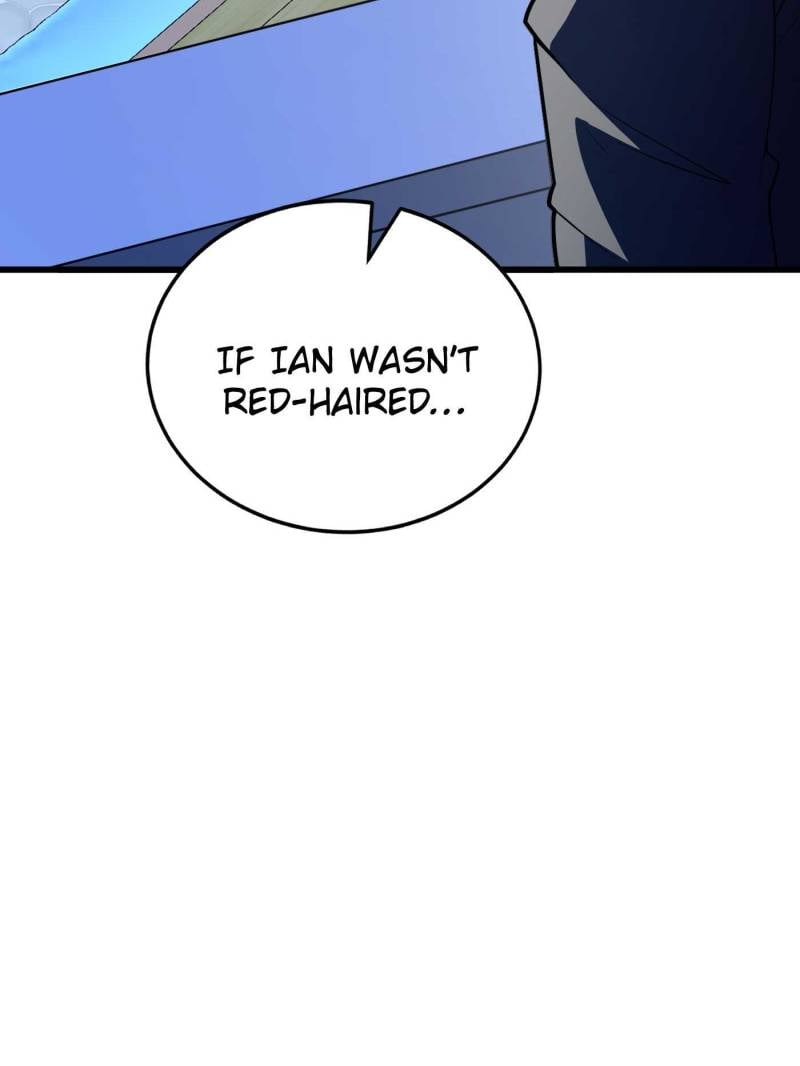 Page 14 of Chapter 185