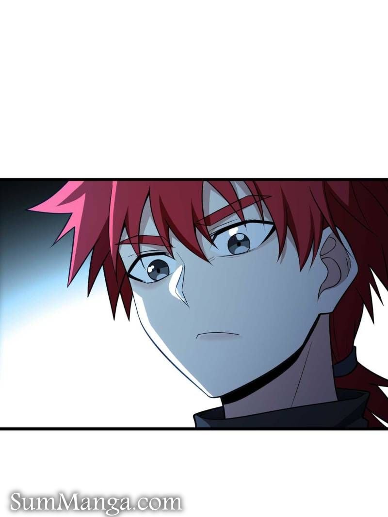 Page 16 of Chapter 185