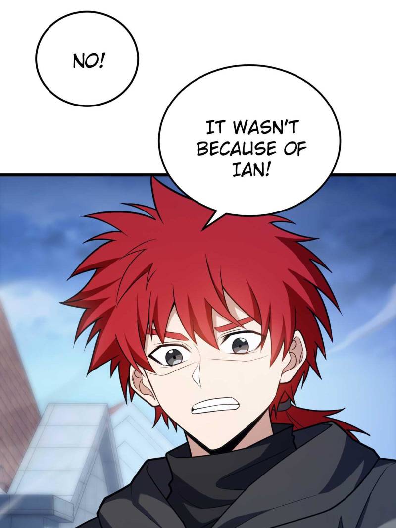 Page 17 of Chapter 185