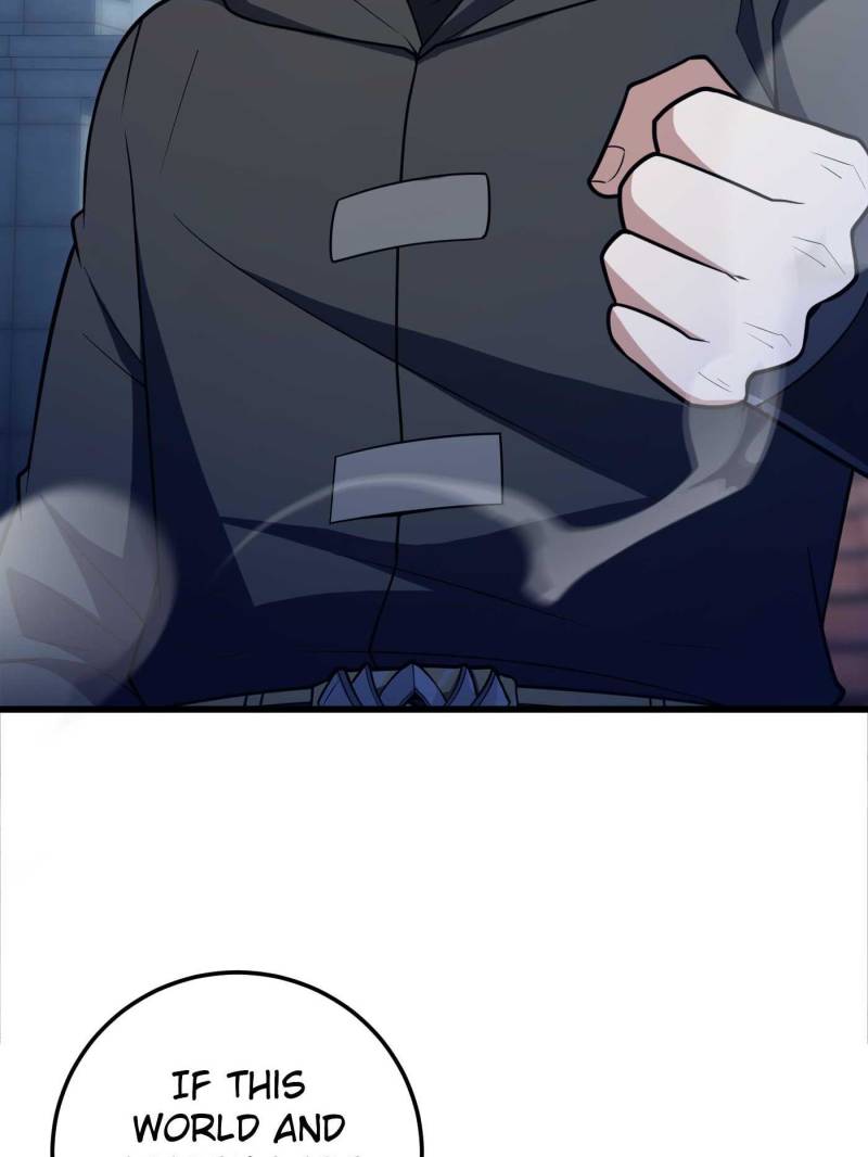 Page 18 of Chapter 185