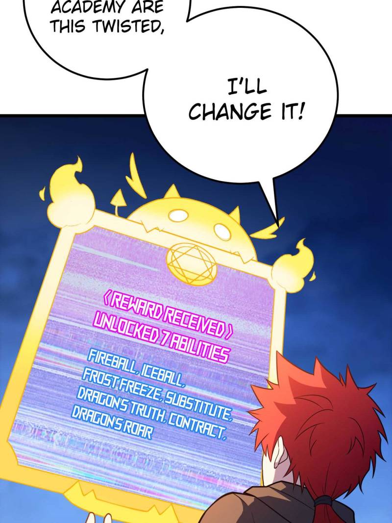 Page 19 of Chapter 185