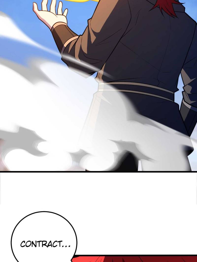 Page 20 of Chapter 185