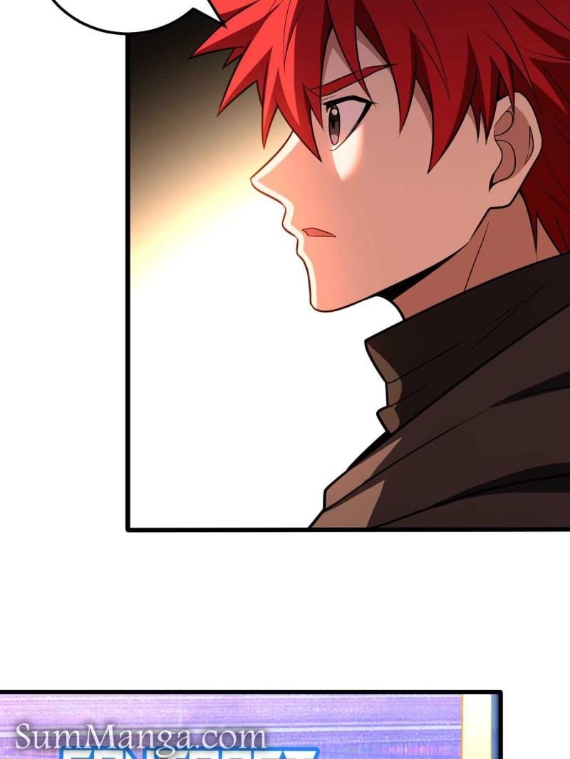 Page 21 of Chapter 185
