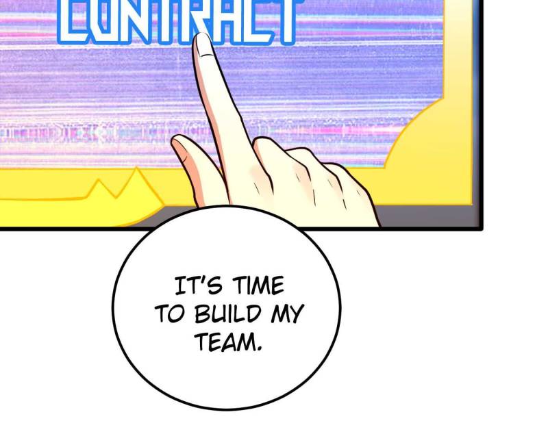Page 22 of Chapter 185